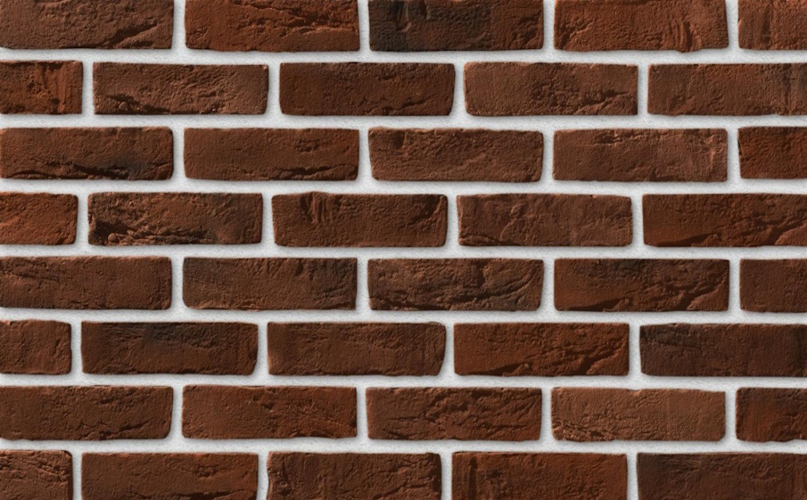 Декоративный кирпич Leonardo Stone Орли 215*65*10 мм 767