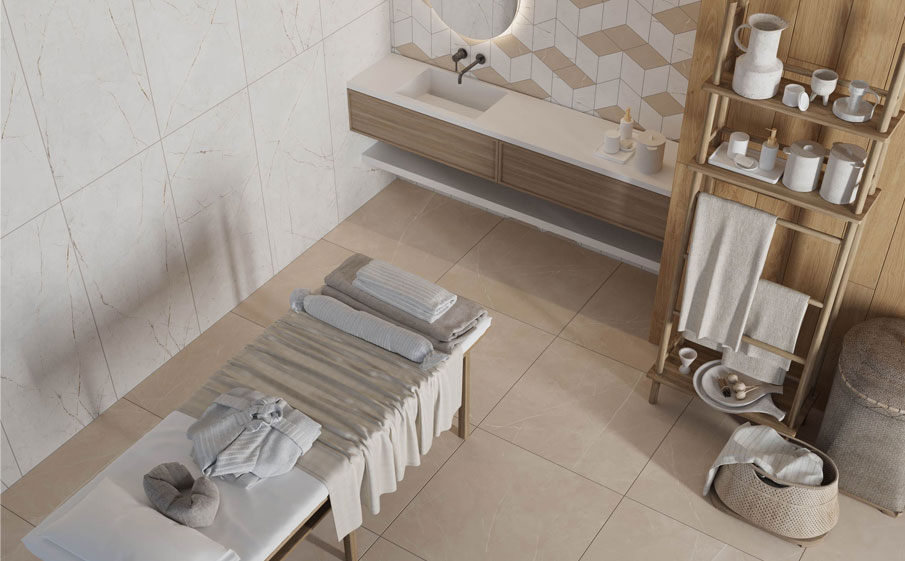 Керамогранит Estima Nolana NL00, 1200*600*10 мм