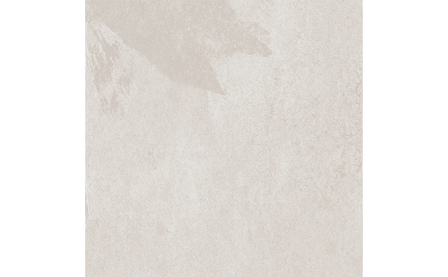 Керамогранит Estima Terra TE 00, неполированный, 600*600*10 мм