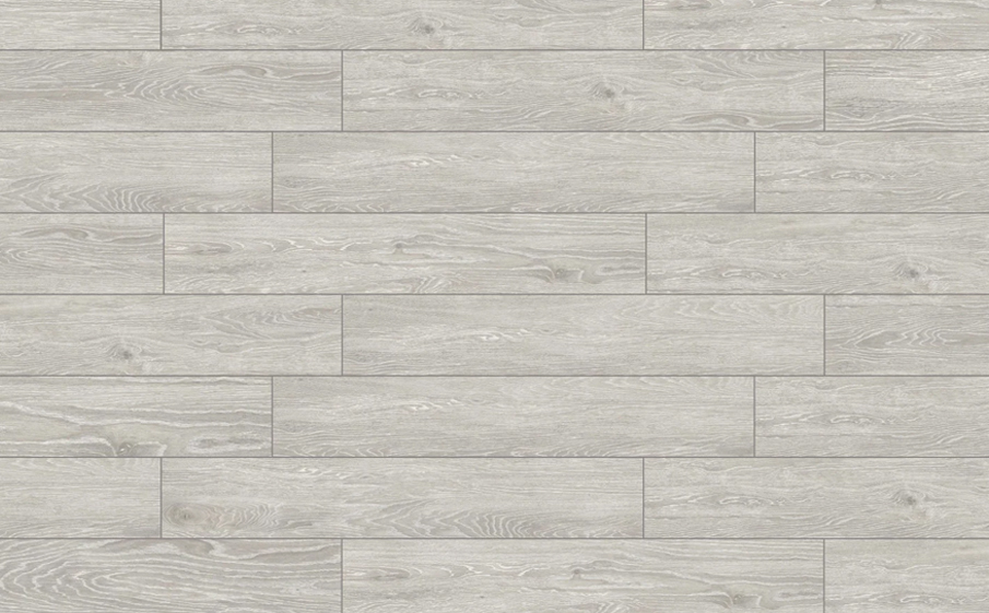 Керамогранит Avroria Caldera, grey (светло-серый), 1200*200*10 мм