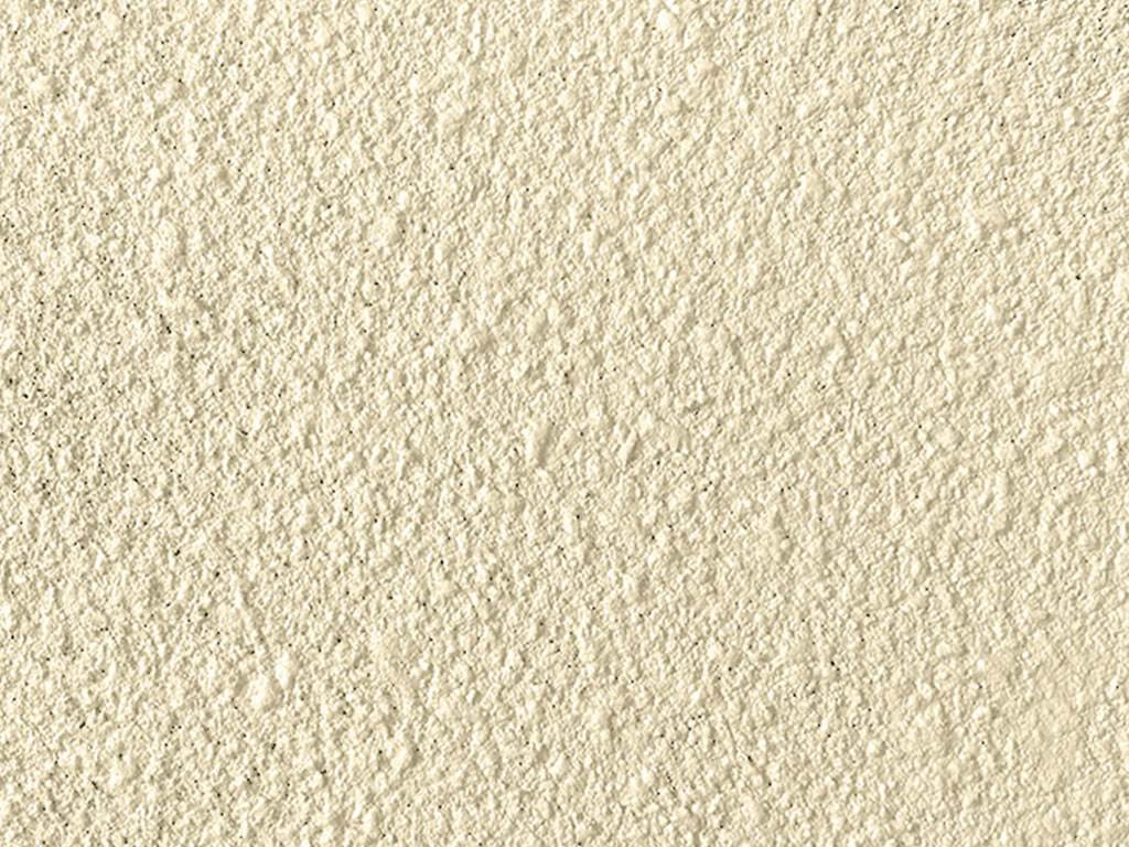 Фиброцементная панель БЕТЭКО Муар RAL 1015 слоновая кость, 1570*1200*8 мм