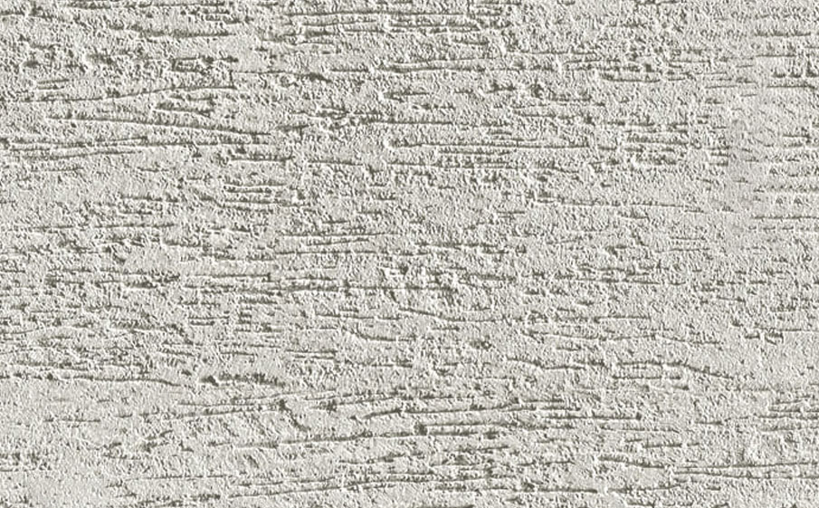 Хризотилцементная панель Nova facade C-114, 3000*1200*8 мм