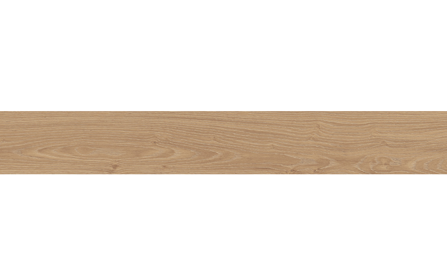 Керамогранит Ametis Alavesa AV02, неполированный, 1600*194*11 мм