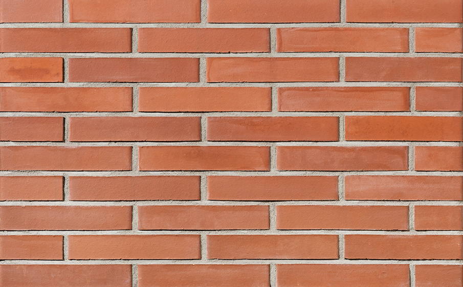 Кирпич клинкерный ПЛИНФА (PLINFA) Iron 2318, 270*85*50 мм