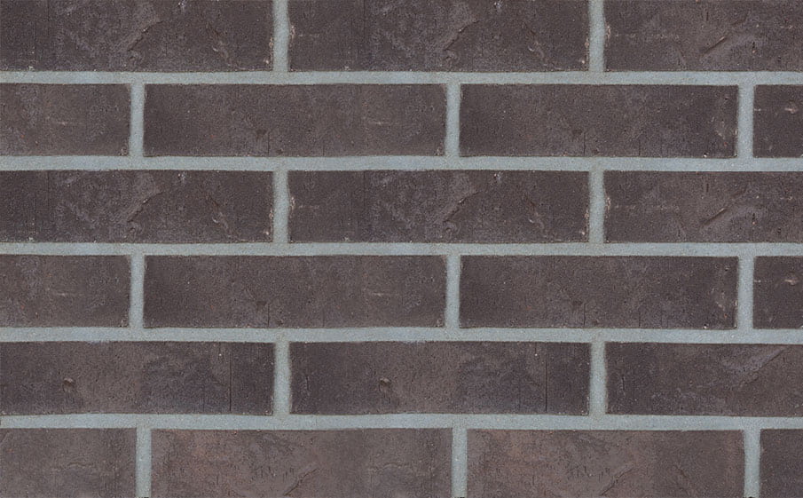 Кирпич Terca Nordic Klinker Line Oslo клинкерный, 250*85*65 мм