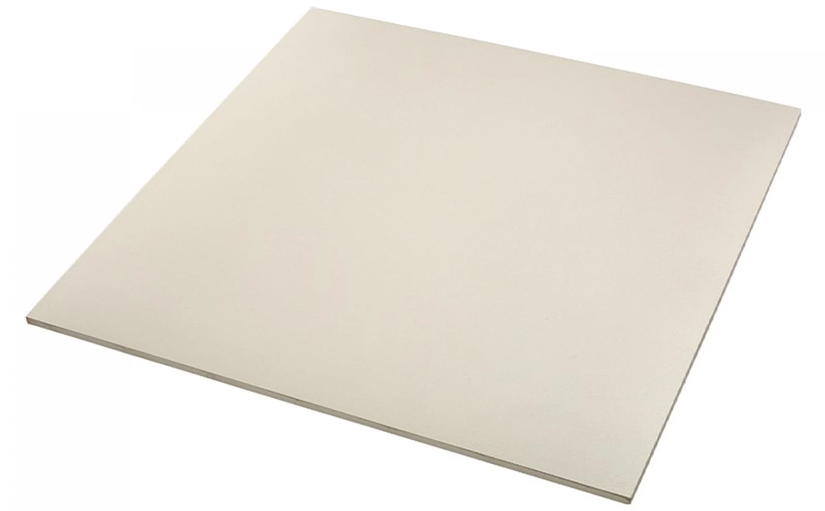 Керамогранит Грани Таганая Профи GT202M кристально молочный 600*600*10 мм