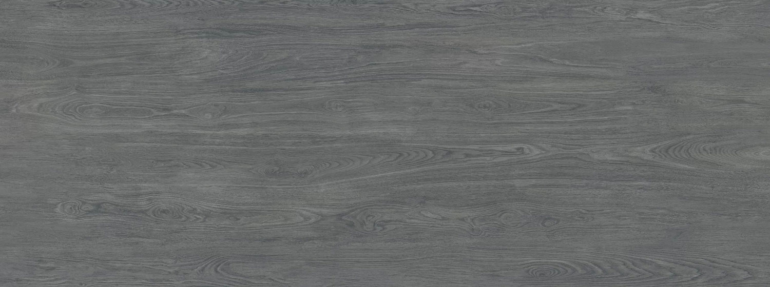 Керамогранит KERAMA MARAZZI Кредо графитовый обрезной, 3200*1195*6 мм