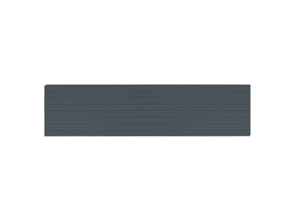Фиброцементная панель FCSPRO Симпл ВВ5113,1480*360*15 мм