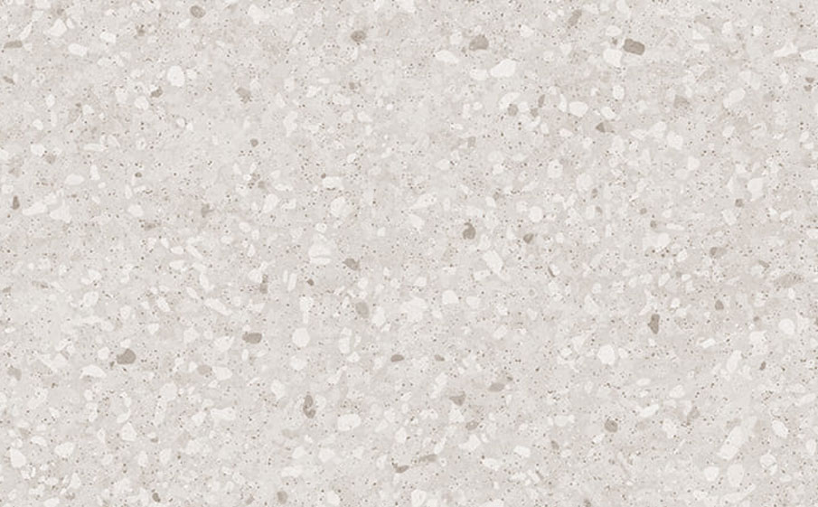 Хризотилцементная панель Nova facade Q-406, 3000*1500*8 мм