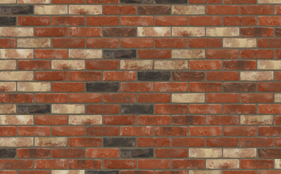 Плитка Nelissen ANGLIAN / OLD ANGLIAN (old name), 215*65*20 мм