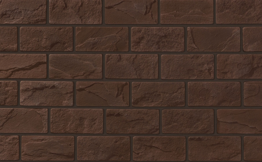 Облицовочный камень Leonardo Stone Версаль 198*99*15 мм 709