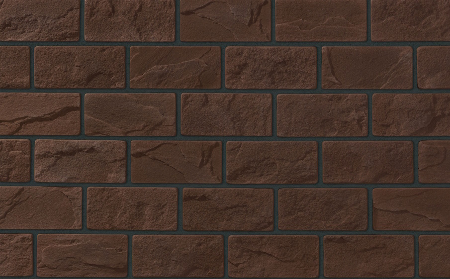 Облицовочный камень Leonardo Stone Версаль 198*99*15 мм 709