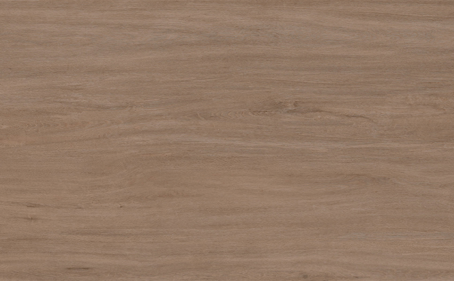 Керамогранит Laminam Legno Venezia Rovere 3000*1000*3,5 мм