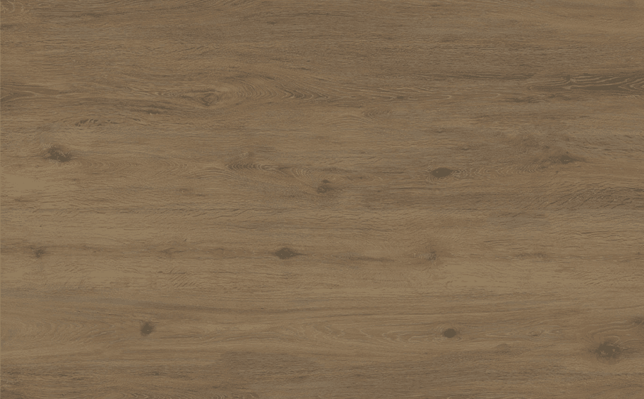 Керамогранит Kale Kalesinterflex Hollywood Brown / Kahve матовый, 3000*1000*3 мм