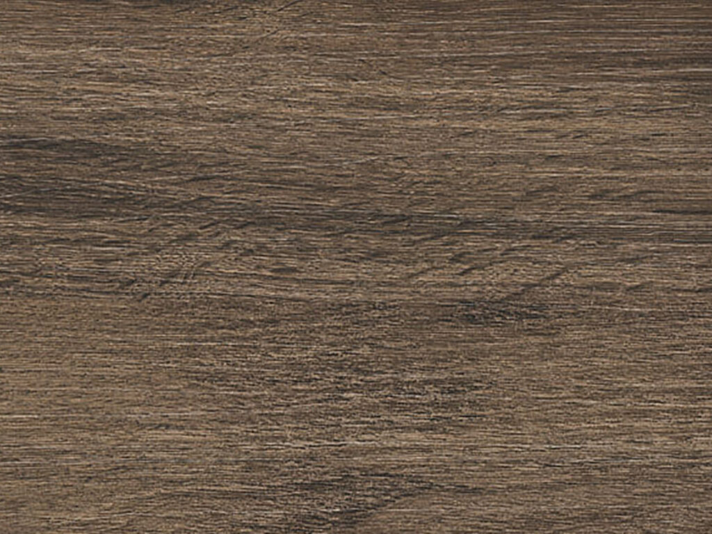 Фиброцементная плита Nova facade W-101, 3000*1500*8 мм