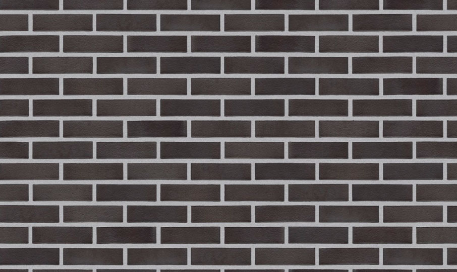 Кирпич клинкерный Feldhaus Klinker K508 geo ferrum NF 240*115*71 мм