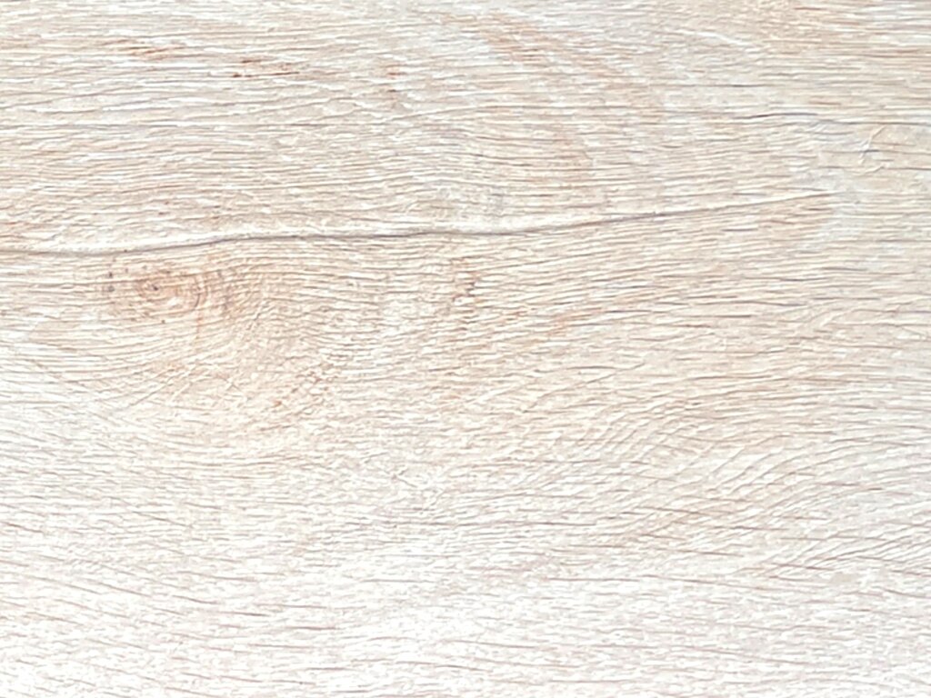 Гибкая керамика Pliertuile 3D Technology Original Wood PT-CW-36-OW-C-91, 2700*1200*1,8-4 мм