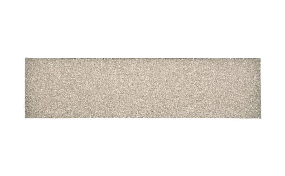 Клинкерная плитка под кирпич King Klinker Dream House 28 pacific pearl NF, 240*71*10 мм