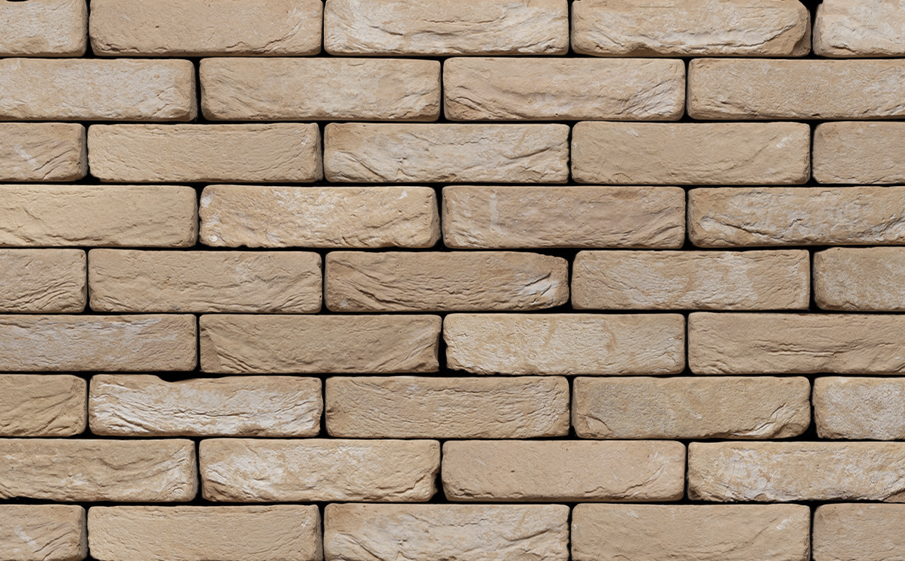 Кирпич S.Anselmo Antic Line BGWA, Selmo, 240*55*70 мм