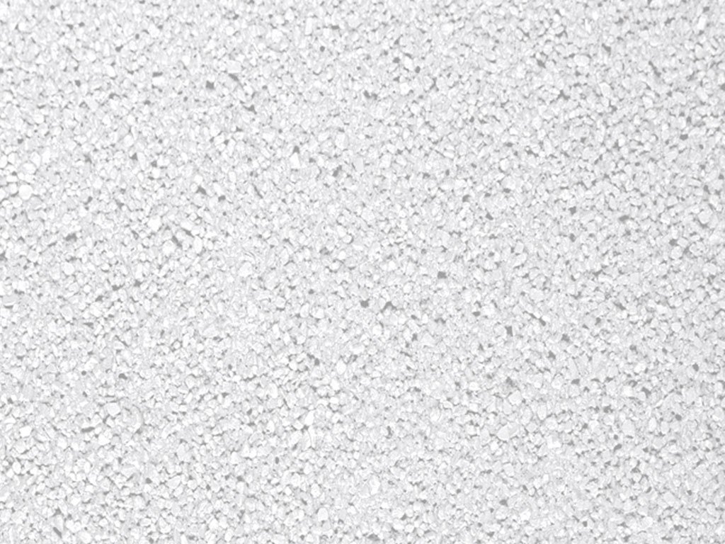 Фиброцементная панель БЕТЭКО Стоун RAL 9003 (сигнальный белый), 3000*1200*8 мм