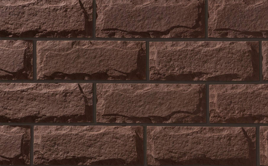 Облицовочный камень Leonardo Stone Турин 295*145*30 мм 709