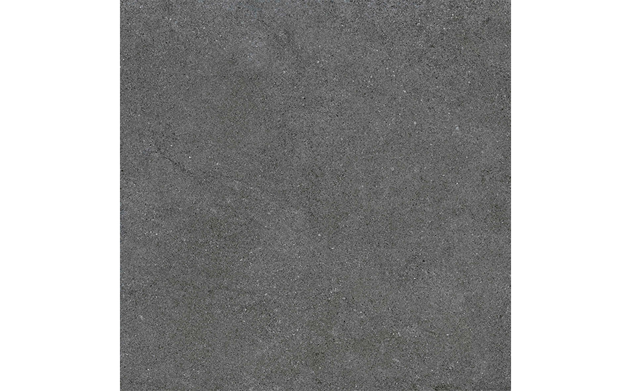 Керамогранит Estima Luna LN 03, неполированный, 600*600*10 мм