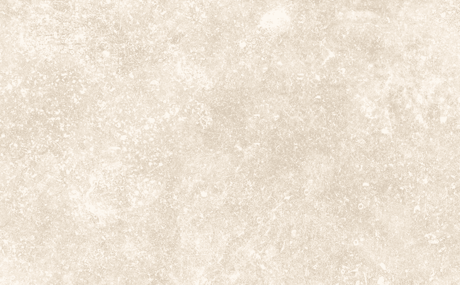 Керамогранит EXAGRES Ardenas Marfil, 665*330*10 мм