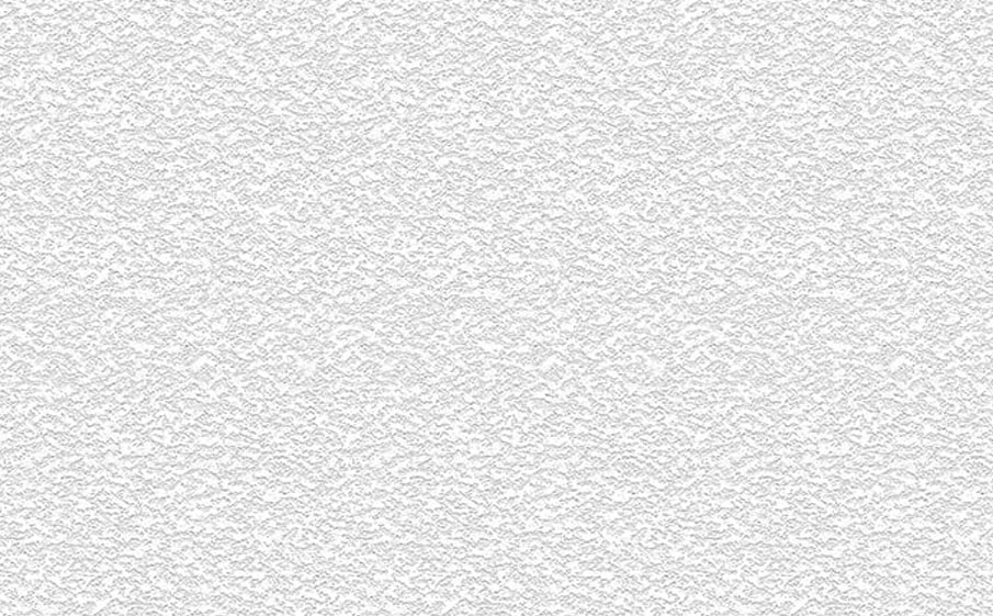 Хризотилцементная панель Nova facade K-410, 1200*1500*8 мм