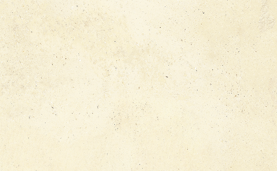 Керамогранит Gresse Petra maljat, GRS02-17, 1200*600*10 мм