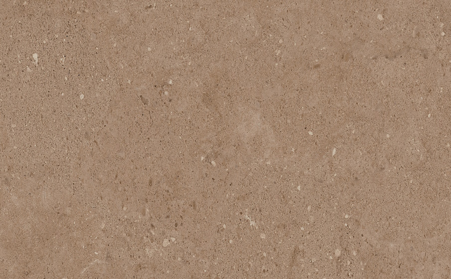 Керамогранит Estima Newport NP03 неполированный 609*306*8 мм