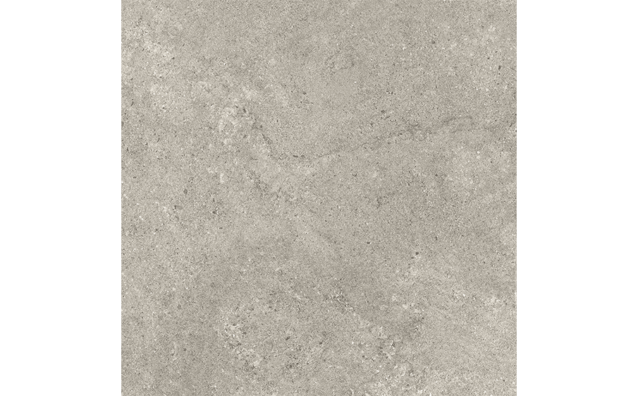 Керамогранит WIFi Ceramiche Nuage Taupe, 600*600*20 мм