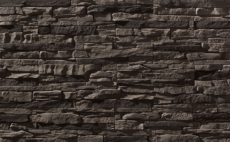 Облицовочный камень Leonardo Stone Верона 330*100*30 мм 740