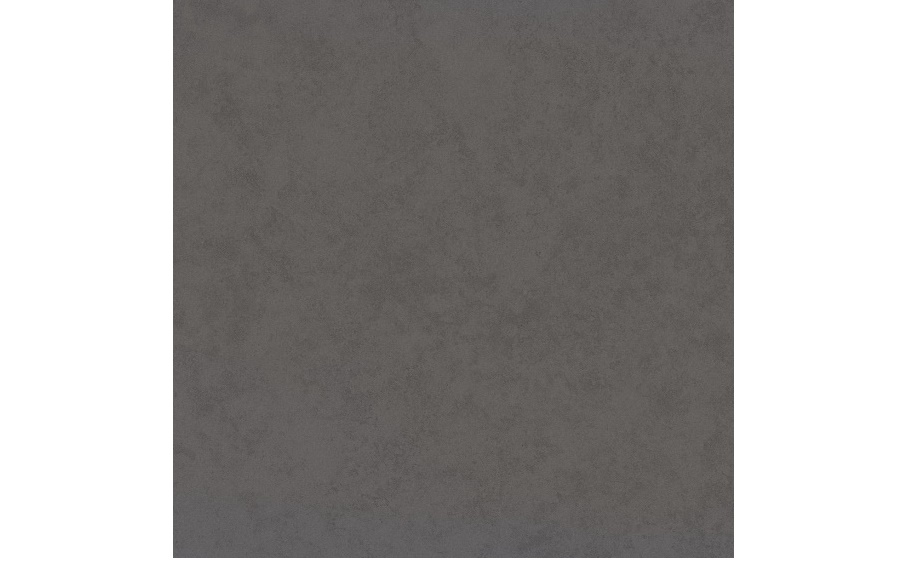 Керамогранит Estima Loft LF04, неполированный 800*800*11 мм