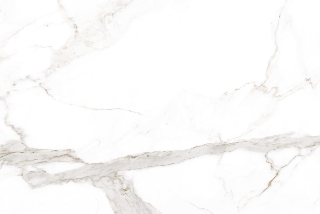 Керамогранит Laminam I Naturali (И Натурали), Calacatta Oro Venato Lucidato, (Калакатта Оро Венато), глянцевый, 3000*1200*5,6 мм