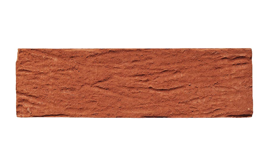 Клинкерная плитка под кирпич King Klinker Old Castle Marrakesh dust HF01, 240*71*10 мм