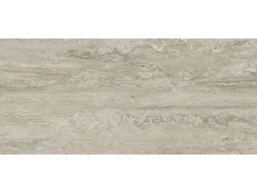 Керамогранит Paradyz Infinity Crema, 2800*1200*6 мм
