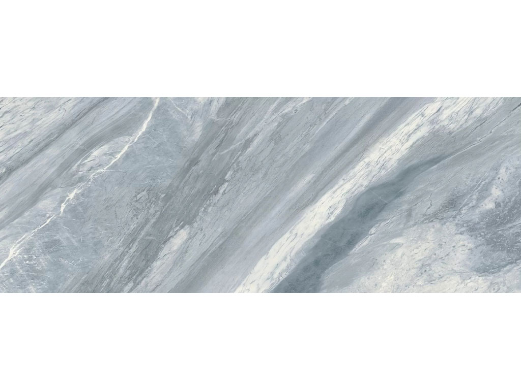 Керамогранит KERAMA MARAZZI Бардилио синий обрезной, 3200*1195*6 мм