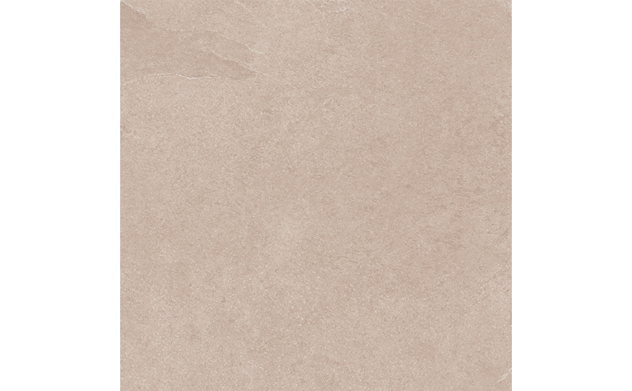 Керамогранит Estima Terra TE 01, неполированный, 600*600*10 мм