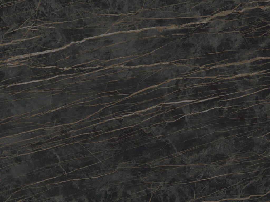 Керамогранит Laminam I Naturali (И Натурали), Noir Desir Lucidato (Нуар Дезир), глянцевый, 3240*1620*6 мм