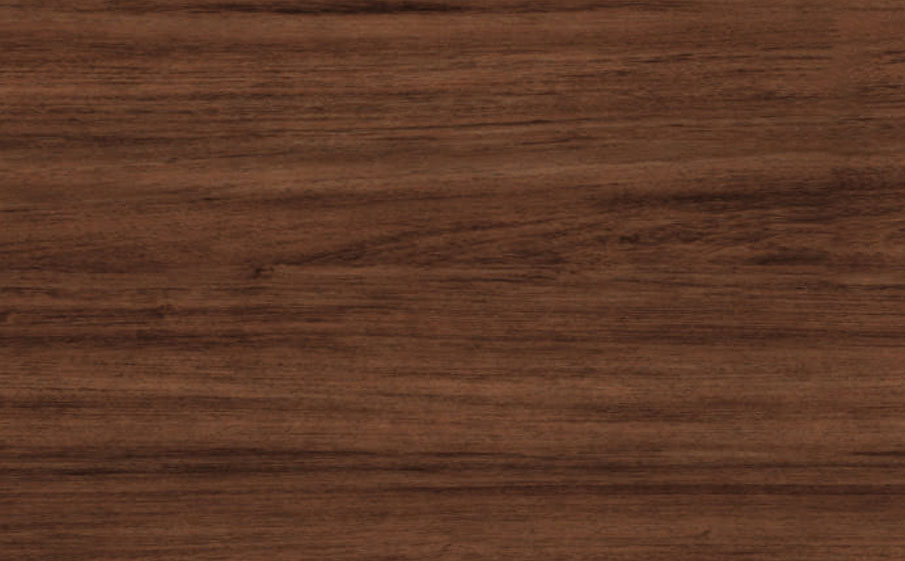 Хризотилцементная панель Nova facade W-117, 3000*1500*8 мм