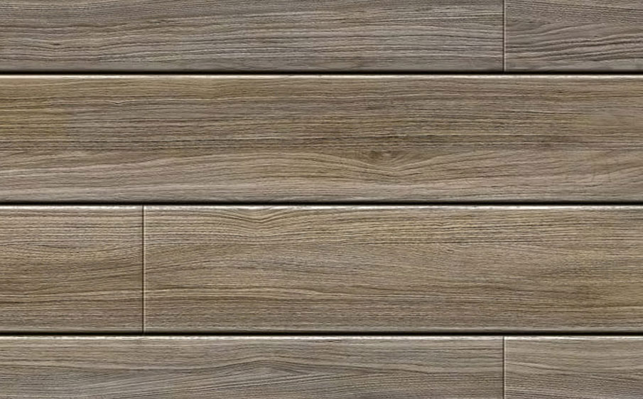 Хризотилцементная панель Nova facade K-118, 3000*1500*8 мм