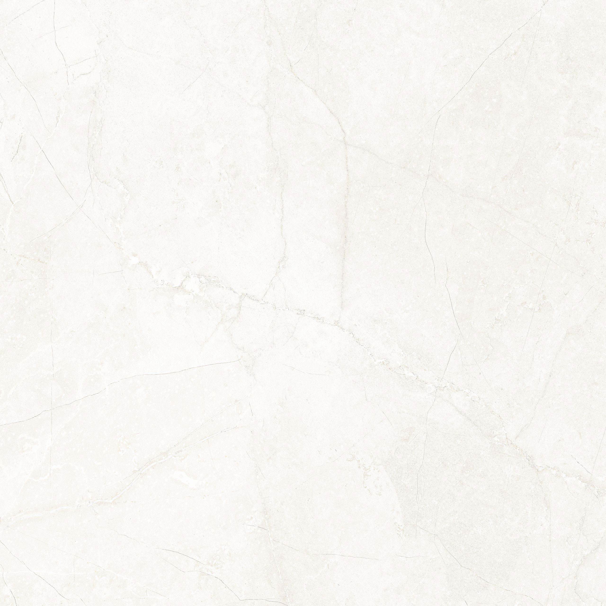 Керамогранит Ametis Marmulla MA00, полированный, 600*600*10 мм