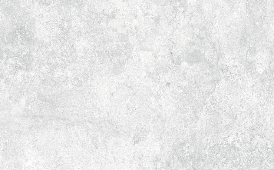 Керамогранит ENNFACE Venetian Mural 1200*600*20 мм