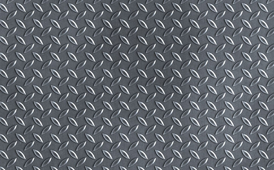 Хризотилцементная панель Nova facade I-403, 1200*1500*8 мм