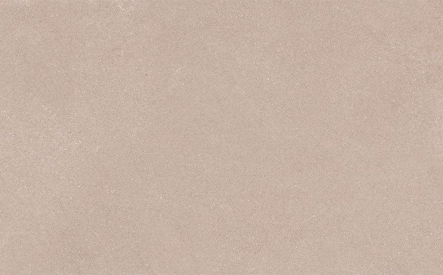 Керамогранит Estima Luna LN 01, неполированный, 1200*600*10 мм