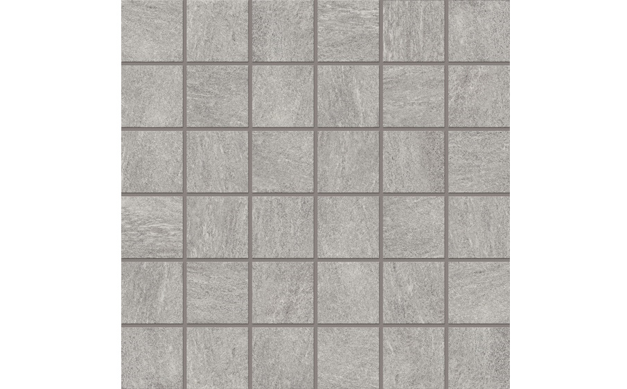 Мозаика Estima Tramontana TN01 неполированный 300*300 мм