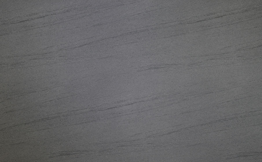 HPL-панель PoliLam Patterns Stoni Merced TX, 3050*1220*6 мм