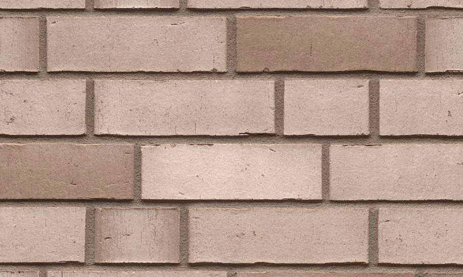 Кирпич клинкерный Feldhaus Klinker K941 vario argo albula NF 240*115*71 мм