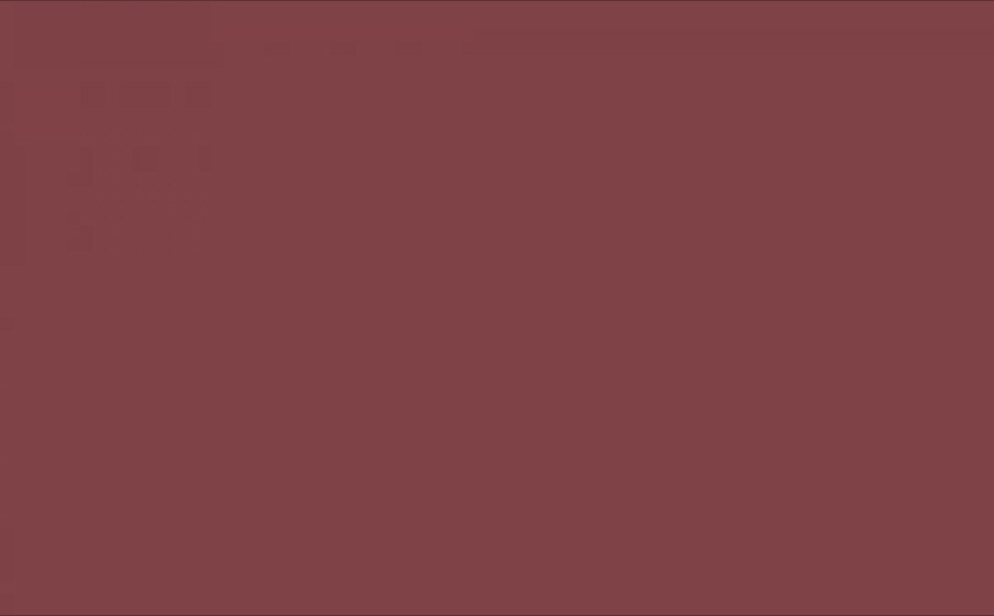 Керамогранит Грани Таганая Feeria GTF441 карминовый 1200*600*10 мм