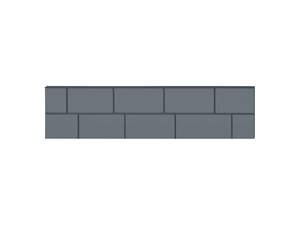 Фиброцементная панель FCSPRO Симпл АА1213,1480*360*15 мм